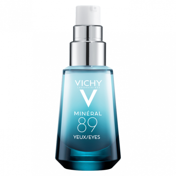 vichy-mineral-89-soin-yeux-fortifiant-et-reparateur-15-ml