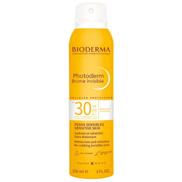 bioderma_photoderm_-_brume_invisible_solaire_spf30_150ml
