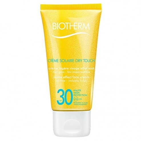 biotherm_solaire_creme_visage_dry_touch_spf30_50ml