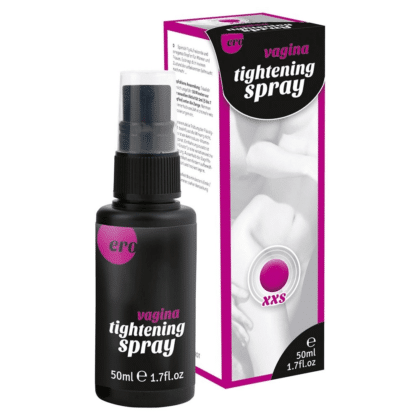 hot-vagina-tightening-spray-10