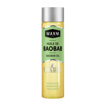 huile-de-baobab