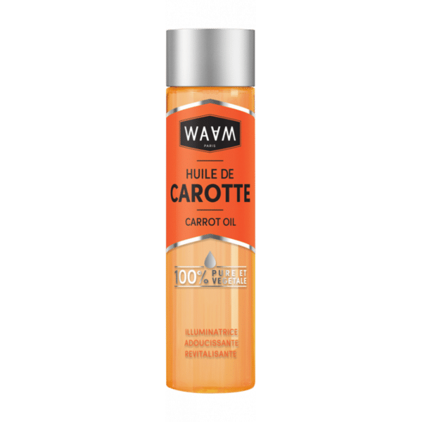 huile-de-carotte