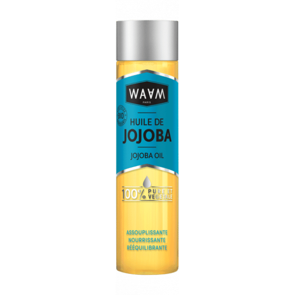 huile-jojoba-100-pure-100ml