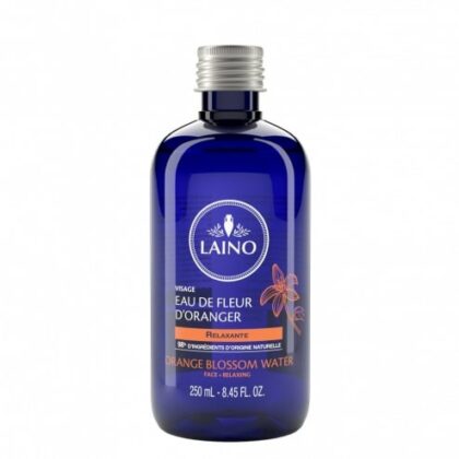 laino-eau-de-fleur-d_oranger-relaxante-250ml_1