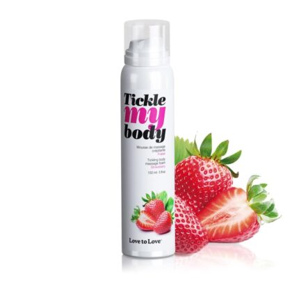love-to-love-tickle-my-body-fraise