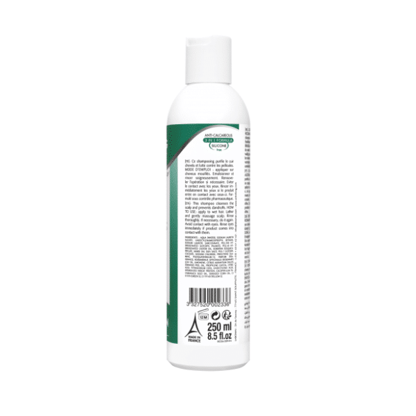 shampooing-purifiant-romarin-activilong-8