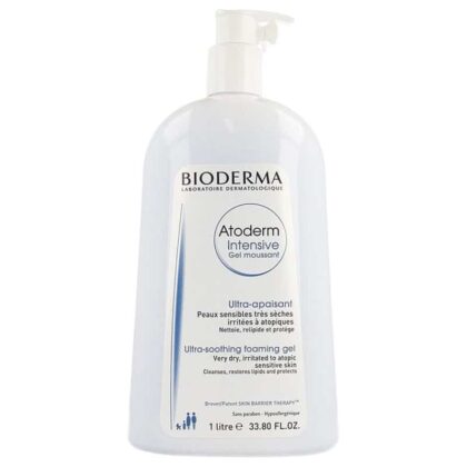 bioderma-atoderm-intensive-gel-moussant-ultra-apaisant-1l