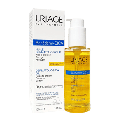 uriage-bariederm-cica-huile-dermatologique-100ml-removebg-preview