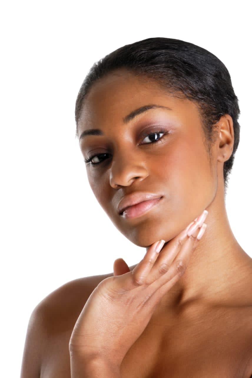 Hyperpigmentation : comment enfin retrouver un teint uniforme ?
