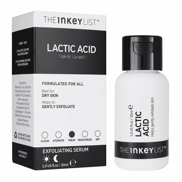 the-inkey-list-lactic-acid-serum
