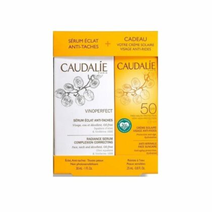 caudalie-coffret-vinoperfect-serum-eclat-creme-solaire-spf50-25ml-offerte