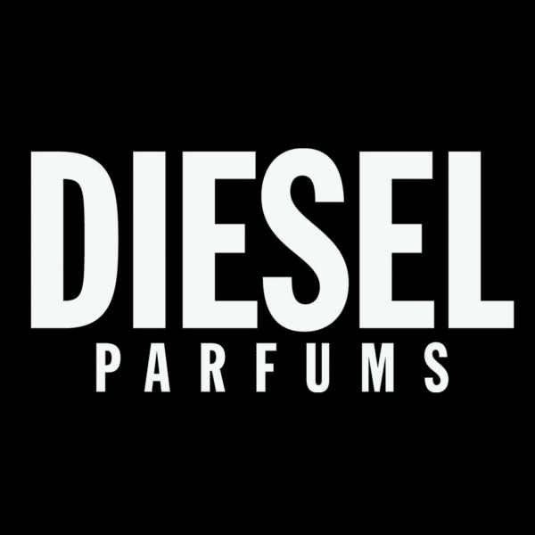 diesel_parfums_logo