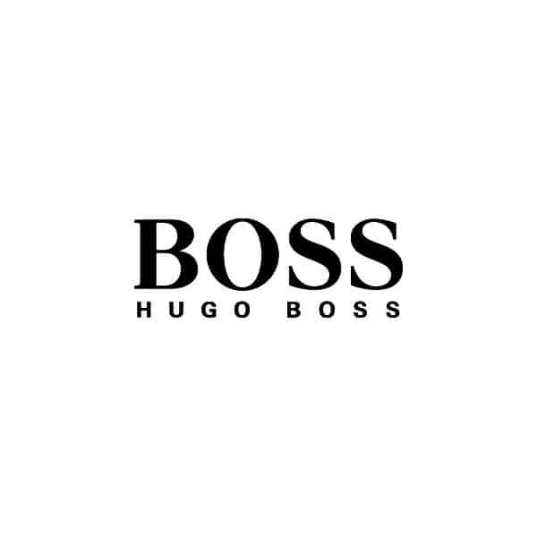hugo-boss-decals
