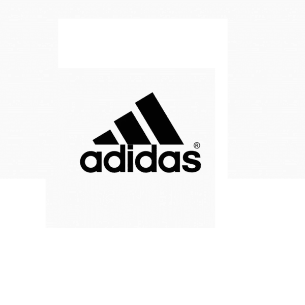 three-bars-adidas-logo-1