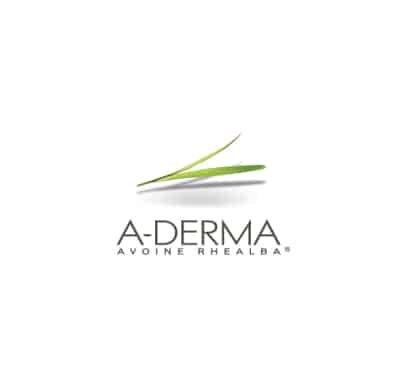 a-derma-logo