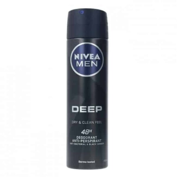 nivea-men-deep-espresso-desodorante-spray-150-ml