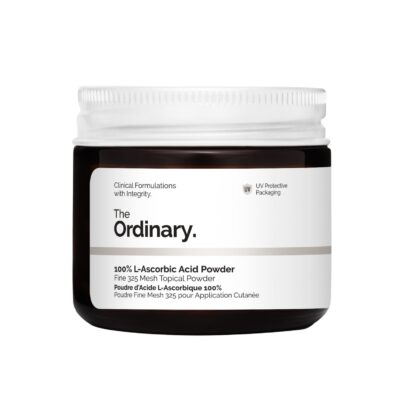 233796-the-ordinary-poudre-d-acide-l-ascorbique-100-vitamine-c-20g-pot-1000x1000