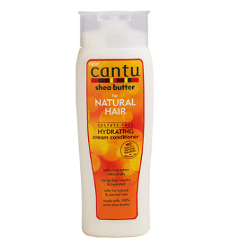 screenshot-2022-01-07-at-13-24-52-cantu-shea-butter-for-natural-hair-apres-shampooing-creme-hydratant-sans-sulfates-400ml