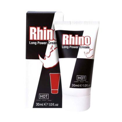 hot-rhino-long-power-cream-30-ml