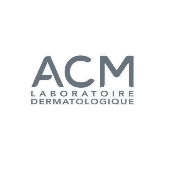 logo-laboratoires-acm-dermato