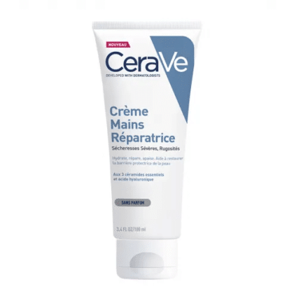 cerave-soin-corps-creme-mains-reparatrice-100ml-001-3337875763967