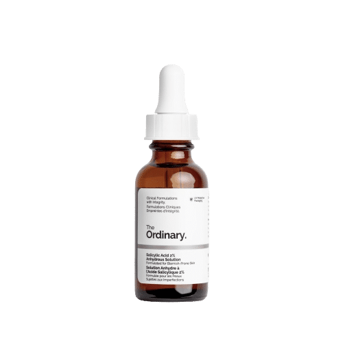 278982-the-ordinary-solution-anhydre-d-acide-salicylique-a-2-acide-direct-30ml-flacon-1000x1000-removebg-preview