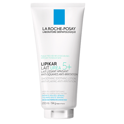 la-roche-posay-lipikar-lait-urea-5-_-200-ml-removebg-preview