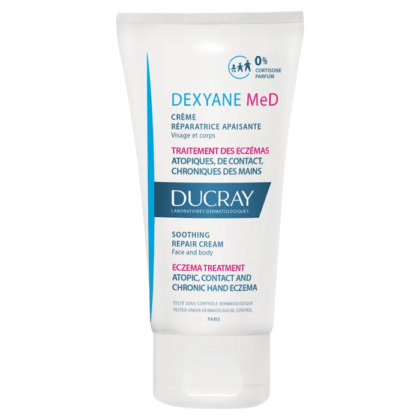 ducray-dexyane-med-creme-reparatrice-apaisante-30-ml