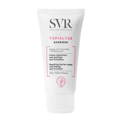 svr-topialyse-barriere-creme-50ml-removebg-preview
