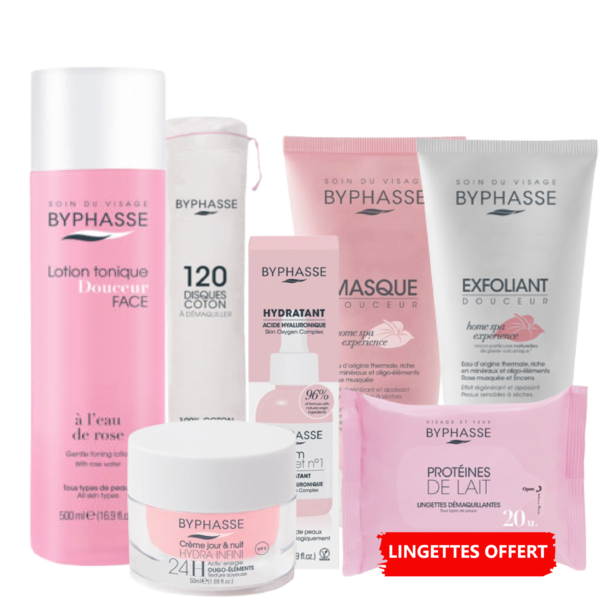 byphasse-pack-1