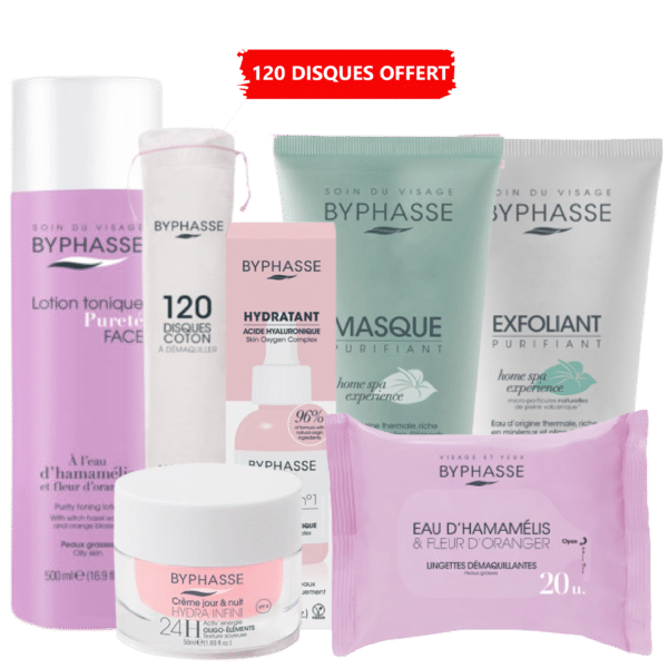 byphasse-pack-2