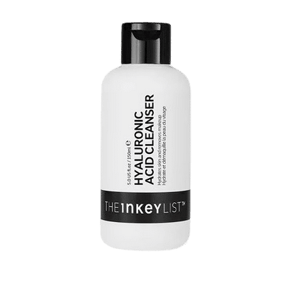 screenshot_2022-06-28_at_10-42-33_the_inkey_list_hyaluronic_acid_cleanser_150ml-removebg-preview