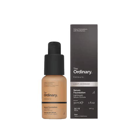 screenshot_2022-06-28_at_11-11-42_the_ordinary_colours_serum_foundation_with_spf_15_30ml-removebg-preview