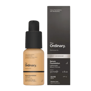 screenshot_2022-06-28_at_11-13-55_the_ordinary_colours_serum_foundation_with_spf_15_30ml-removebg-preview
