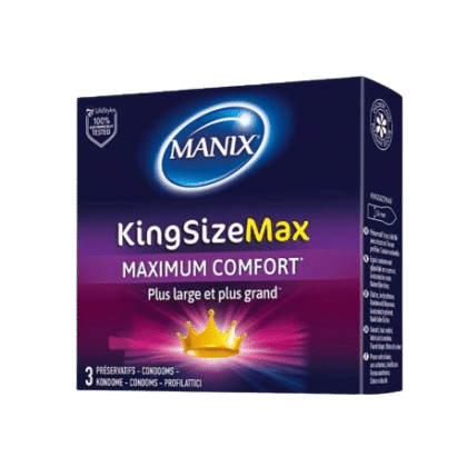 manix-king