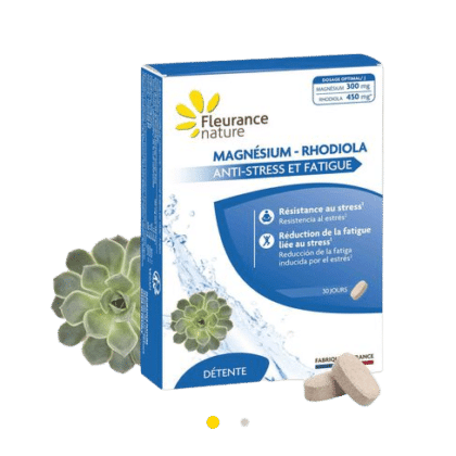 screenshot_2022-07-21_at_15-19-09_magnesium_-_rhodiola_complement_alimentaire_-_fleurance_nature-removebg-preview