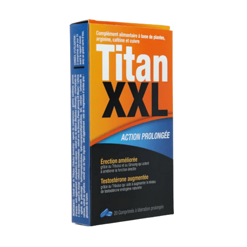 titan-xxl