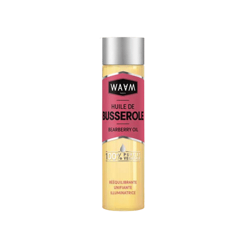 waam-huile-de-busserole-removebg-preview