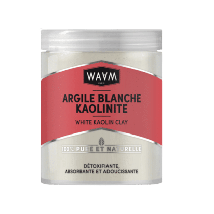 argile-blanche-koalinite
