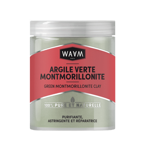 argile-verte-montmorillonite