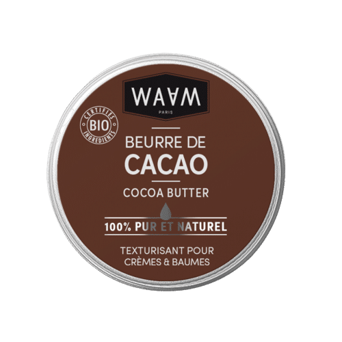 beurre-de-cacao
