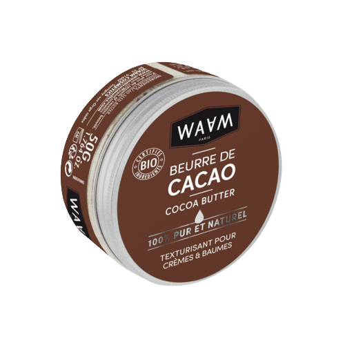 beurre-de-cacao_waam