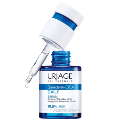 uriage_bariderm-serum