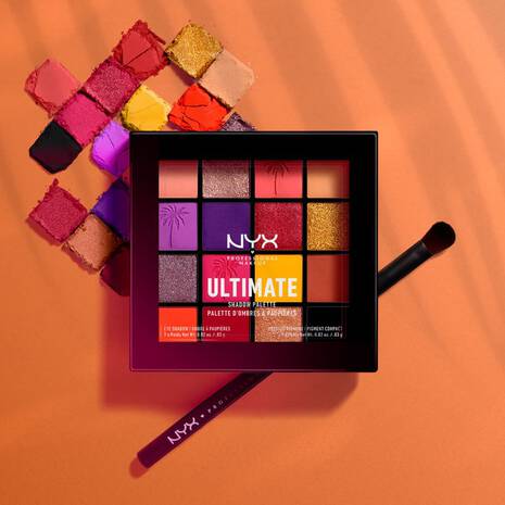 nyx-pmu-makeup-eyes-palettes-ultimate-shadow-palette-usp13-festival-000-0800897007300-hero