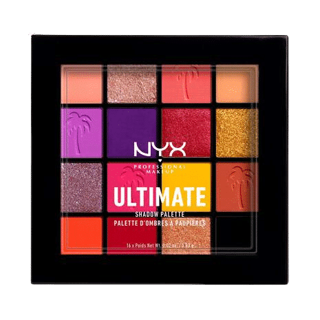 nyx-pmu-makeup-eyes-palettes-ultimate-shadow-palette-usp13-festival