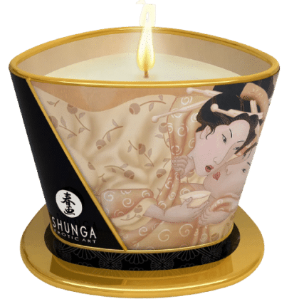 shunga-massage-candle-vanilla