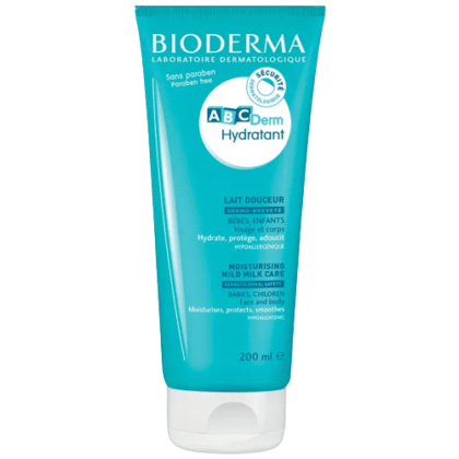 bioderma-abcderm-hydratant-lait-douceur-200ml
