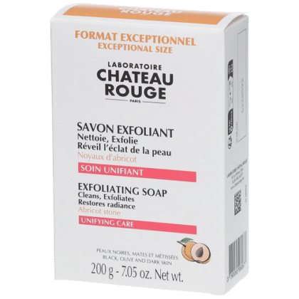 chateau-rouge-savon-exfoliant