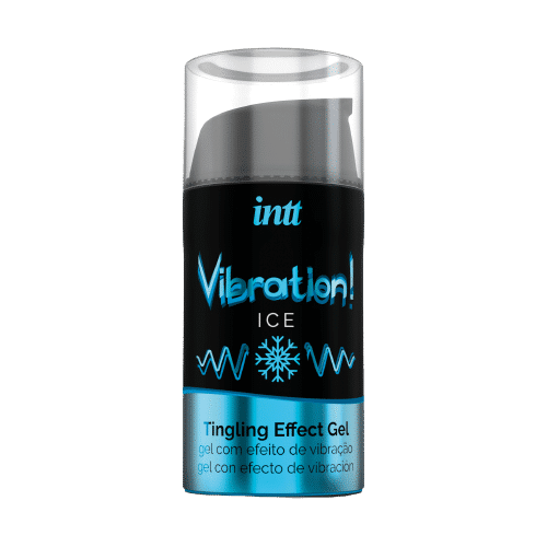 intt-vibration-ice-gel-15ml