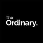 the-ordinary